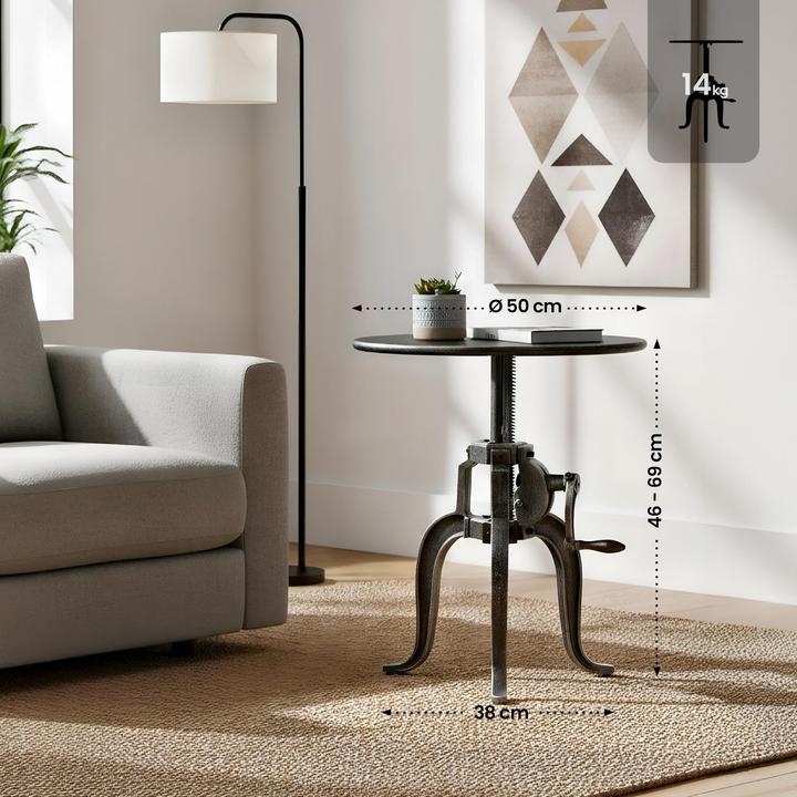 Image du produit CLP Marcos