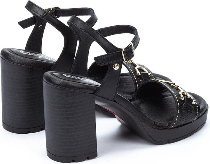 Produktbild Pikolinos Campello (36)