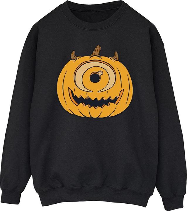 Produktbild Disney Sweatshirt Halloween (XL)