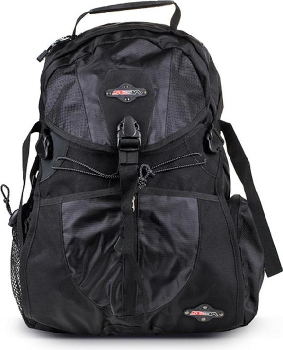 Actual product image Seba Backpack Large 17L 2019 (17 l)