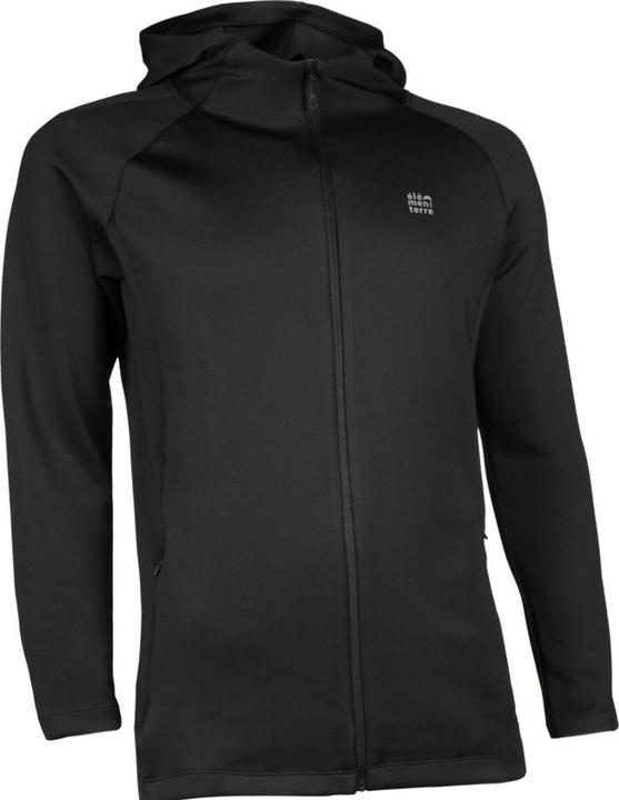 Actual product image Elementerre Knok (S)