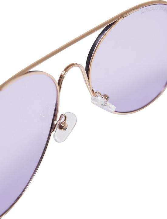 Actual product image Urban Classics Sunglasses