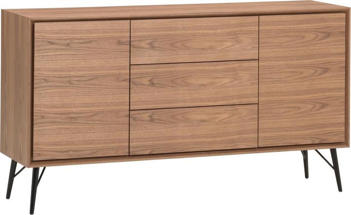 Immagine prodotto Johann Jakob Karen (167 x 45 x 92 cm)