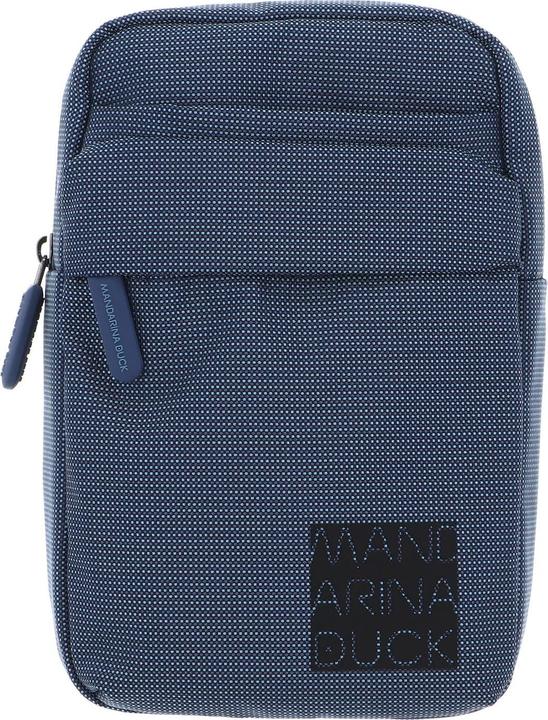 Image du produit Mandarina Duck District Sling Bag