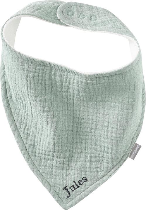 Actual product image Vertbaudet Laetzchen (0 Months)