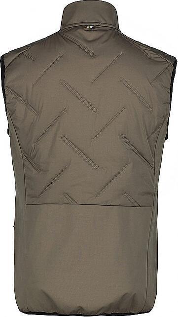 Actual product image Rukka Maata (L)