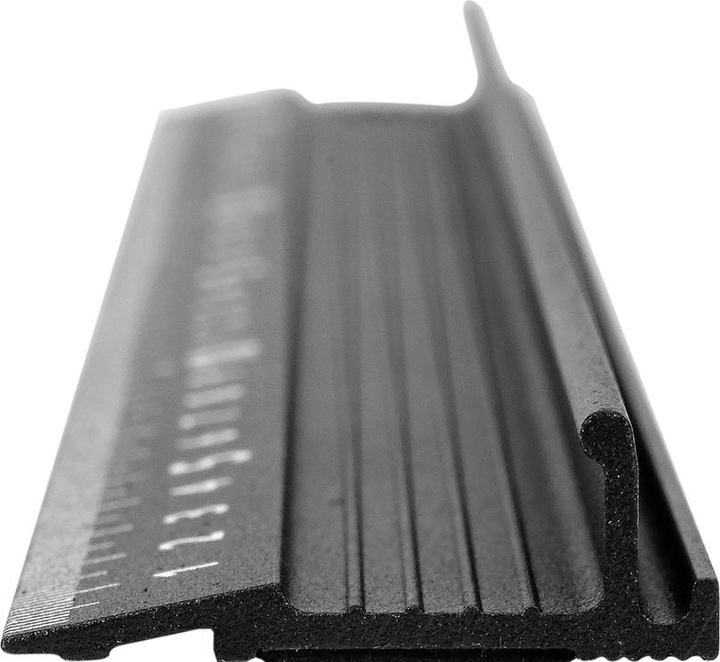 Actual product image Yato YT-70727 (45 cm, Aluminium)