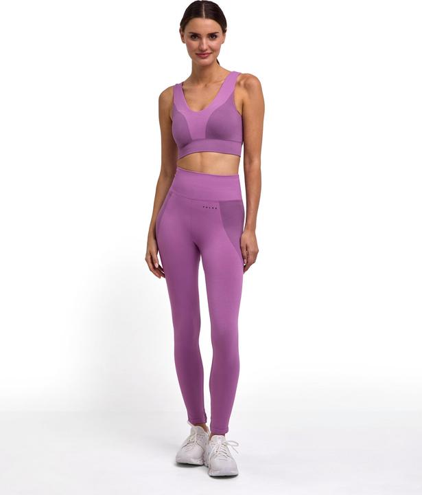 Produktbild Falke TR Seamless Shape Tights w (M)