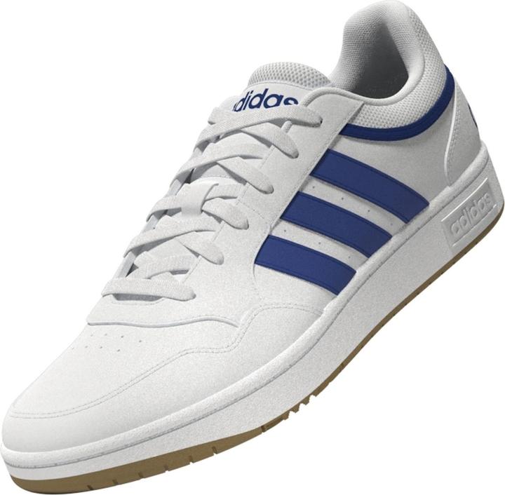 Image du produit Adidas X8811119 (41)