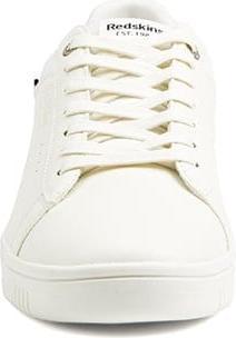 Image du produit Redskins 5447355 (41)