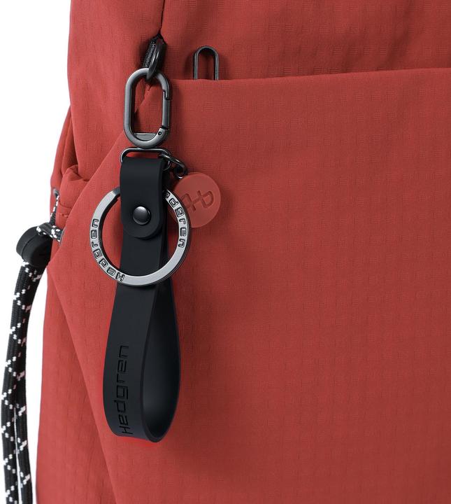 Immagine prodotto Hedgren String Makoto Umhängetasche 26.5 cm