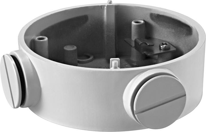 Immagine prodotto Hikvision DS-1260ZJ Scatola di giunzione (Case)