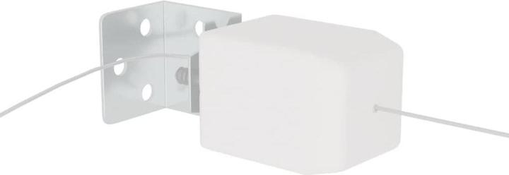 Produktbild vidaXL Senkrechtmarkise (1.80 m)