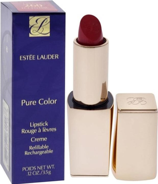 Produktbild Estée Lauder Pure Color (Nr. 260 - Eccentric)