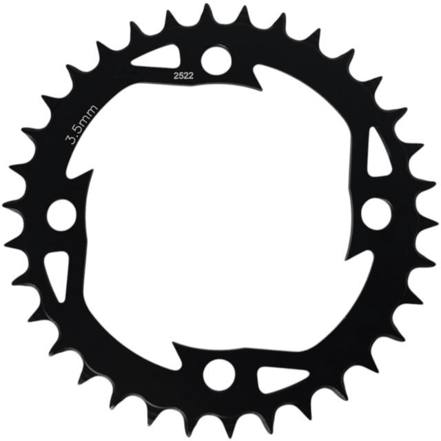 Image du produit FSA Bosch Gen4 (34)