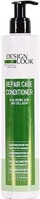 Image du produit Design Look Repair Care Conditioner