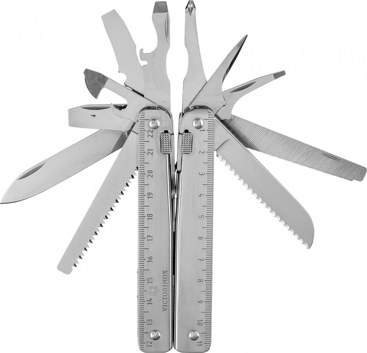Immagine prodotto Victorinox SwissTool (29 Funzioni)