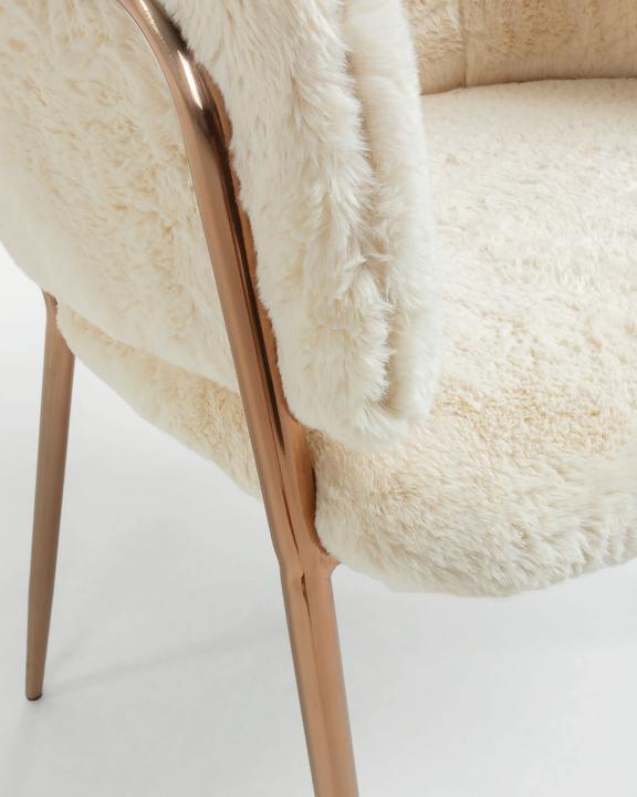 Produktbild Kave Home Runnie