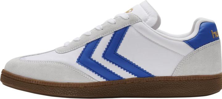 Immagine prodotto hummel VM78 CPH NYLON (44)