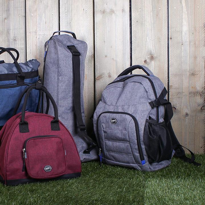 Produktbild Qhp Rucksack (20 l)
