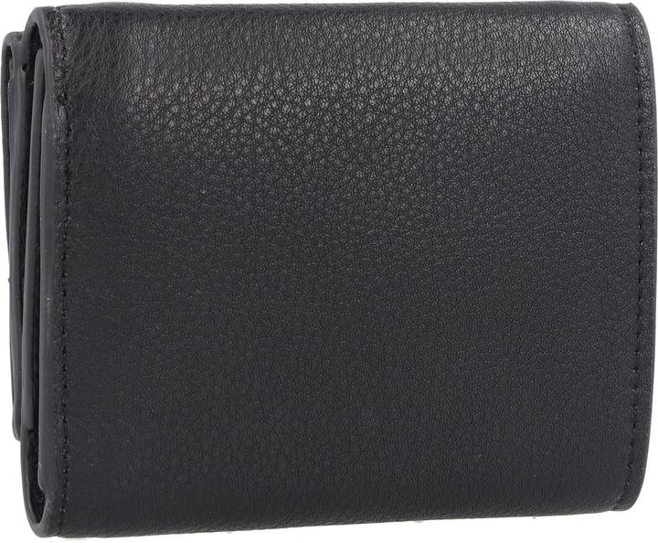 Immagine prodotto FredsBruder Portafoglio Bobonia in pelle 10,5 cm