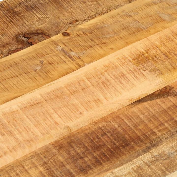 Image du produit vidaXL Tischplatte (140 x 60 cm)
