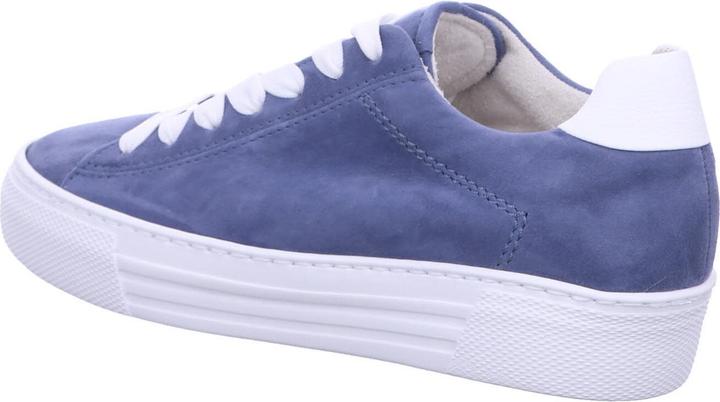 Image du produit Gabor 66.460 26 Shoes (39)