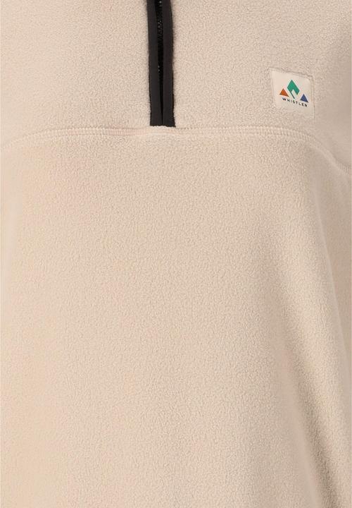 Produktbild Whistler Fernan Half Zip (44, XXL)