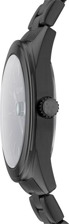 Image du produit DKNY Modernista