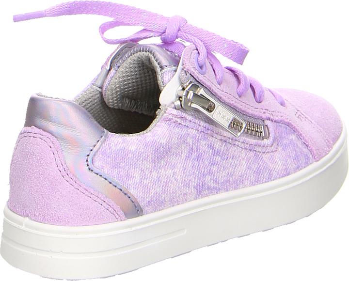 Image du produit Superfit 1-000809-8500 (29)