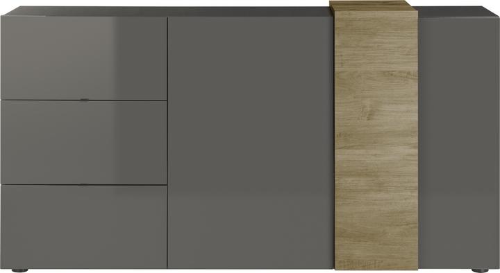 Produktbild Robas Lund Positano (181 x 44 x 94 cm)