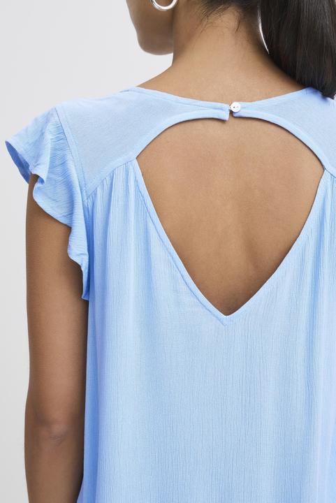 Produktbild Ichi Marrakech So 10 (M)