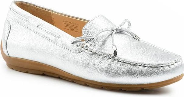 Immagine prodotto Ara 557176 (40)