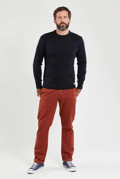 Produktbild Armor Lux brignogan (XXL)