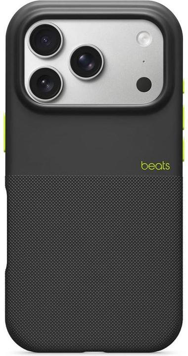 Produktbild Beats Rugged Case (Apple iPhone 17 Pro)