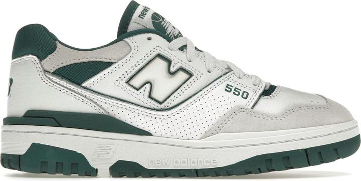 Image du produit New Balance BB550STA (42)