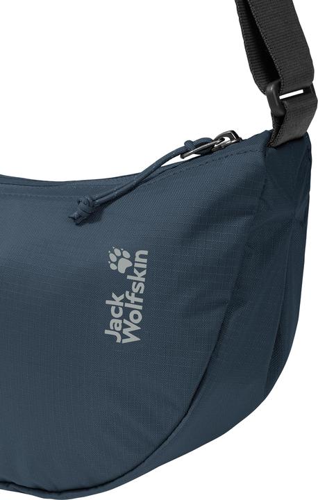 Immagine prodotto Jack Wolfskin Zoya 4