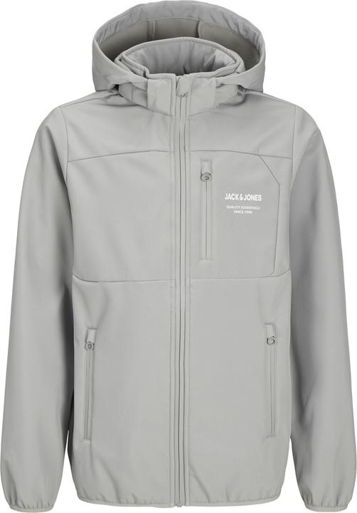 Ultimate Grey