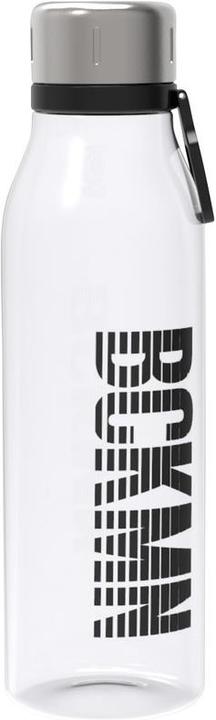Immagine prodotto Beckmann Bottiglietta (0.70 l)