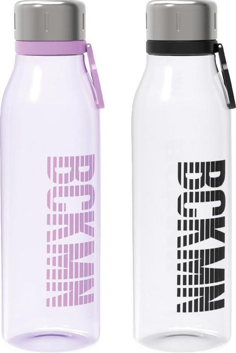 Image du produit Beckmann Gourde (0.70 l)