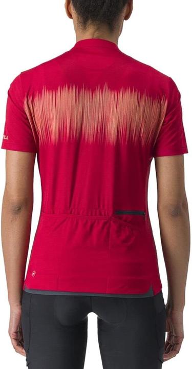 Produktbild Castelli Unlimited Sentiero 2 Jersey (M)