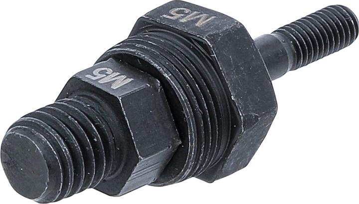 Image du produit BGS Broche de traction d’écrous prisonniers | pour art. 6834 | M5