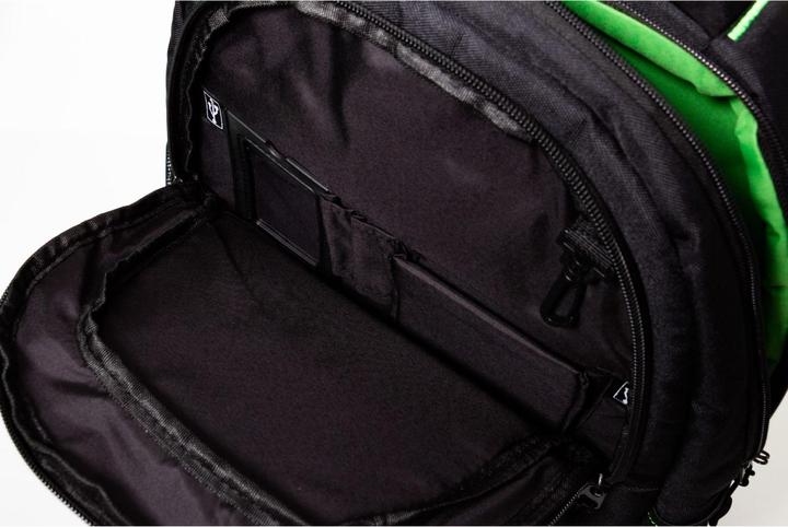 Immagine prodotto Q-Connect Zaino per notebook