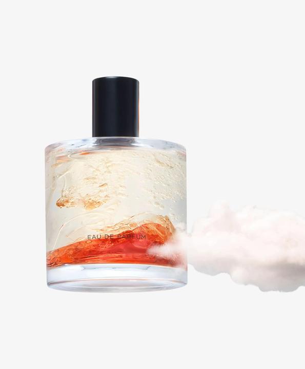 Image du produit Zarkoperfume Cloud Collection No. 1 (Eau de parfum, 100 ml)