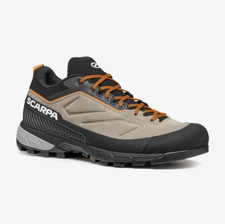Produktbild Scarpa Rapid XT (44.5)