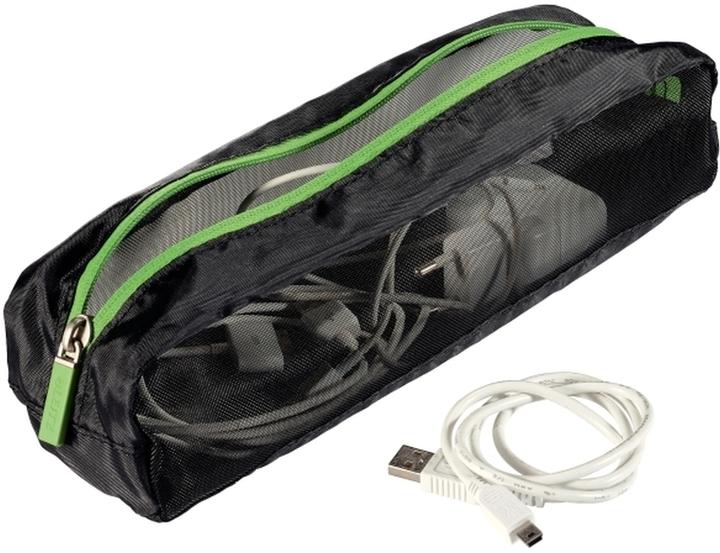 Image du produit Leitz COMPLET - 13.3" Ordinateur portable Smart Traveller (13.30", Universel)