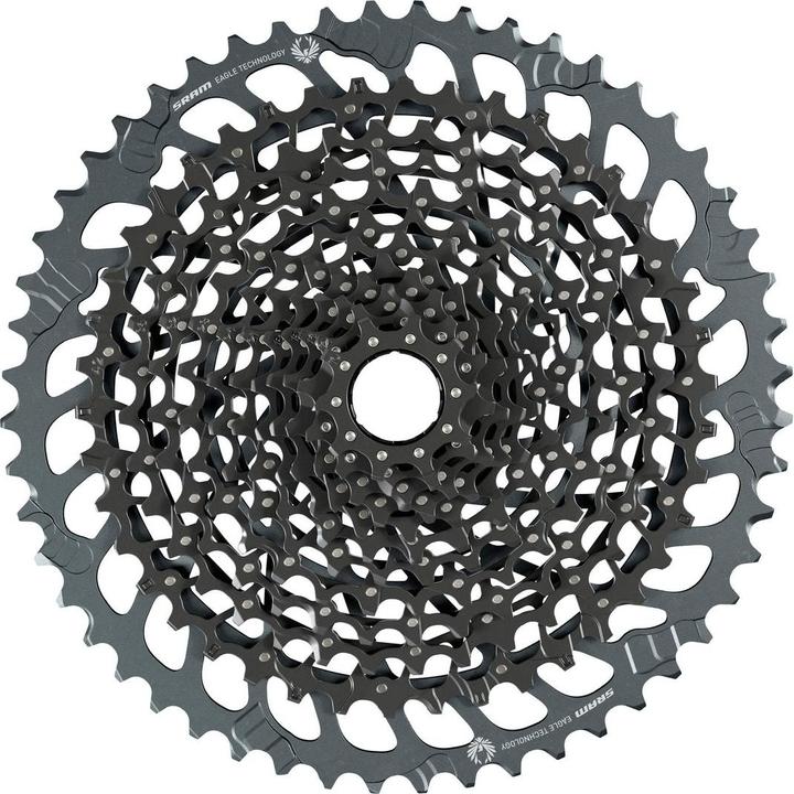 Produktbild Sram XG-1275 GX Eagle (12-fach, 10-50)