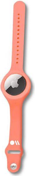 Produktbild Case-Mate AirTag Kinder Silikon-Armband