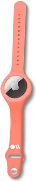Produktbild Case-Mate AirTag Kinder Silikon-Armband
