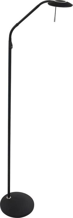 Produktbild Steinhauer Zenith (700 lm)